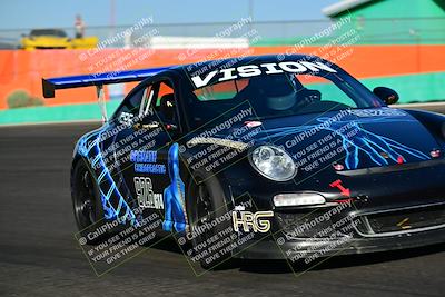 media/Jun-07-2025-Speed Ventures (Sat) [[b125dfaa5b]]/Red group/Turn 2 (Session 1)/